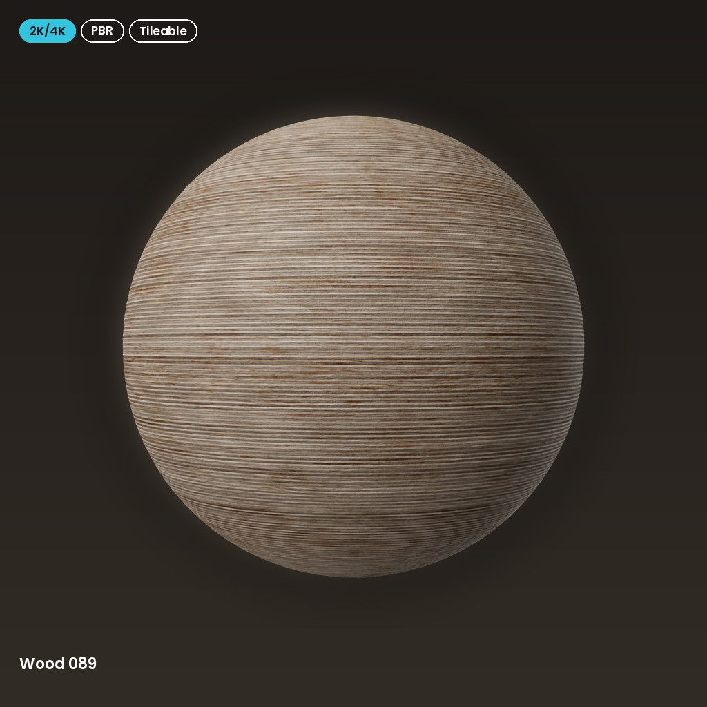 Wood 089