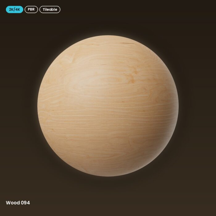 Wood 094
