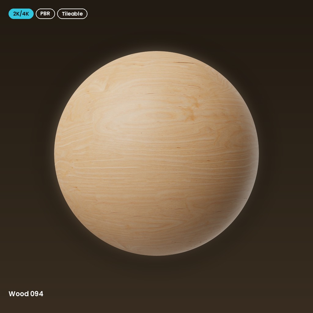Wood 094