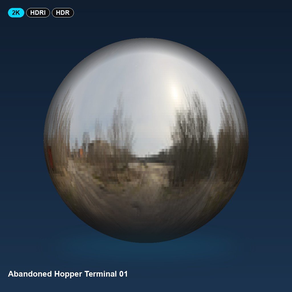 abandoned-hopper-terminal-01