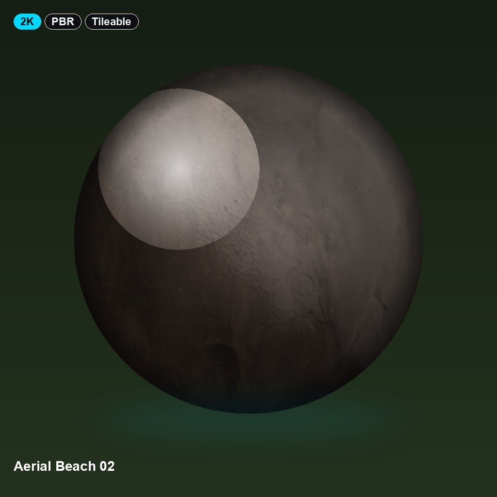aerial-beach-02