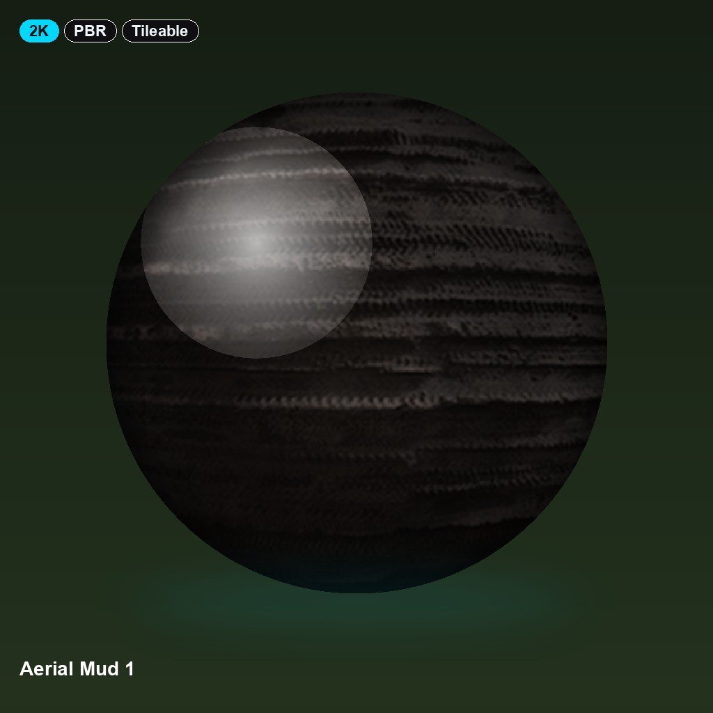 aerial-mud-1
