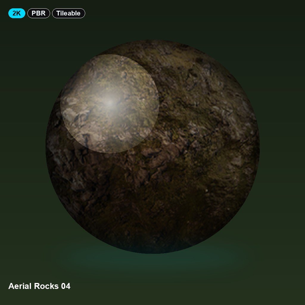 aerial-rocks-04