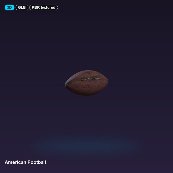American Football