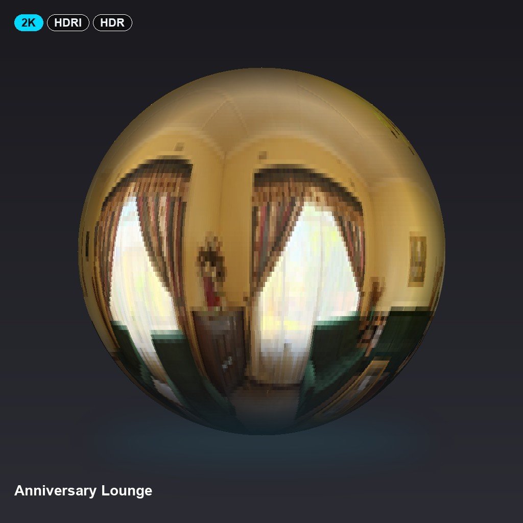anniversary-lounge