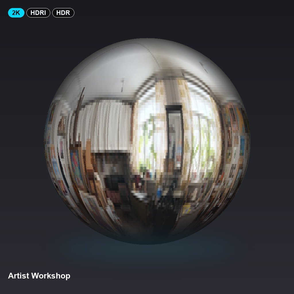 artist-workshop