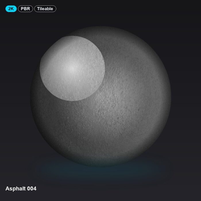 Asphalt 004
