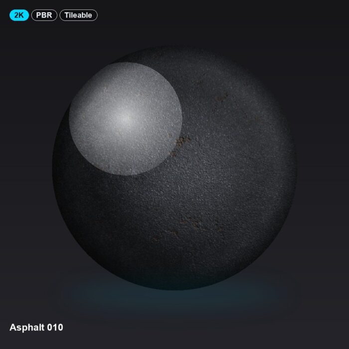 Asphalt 010