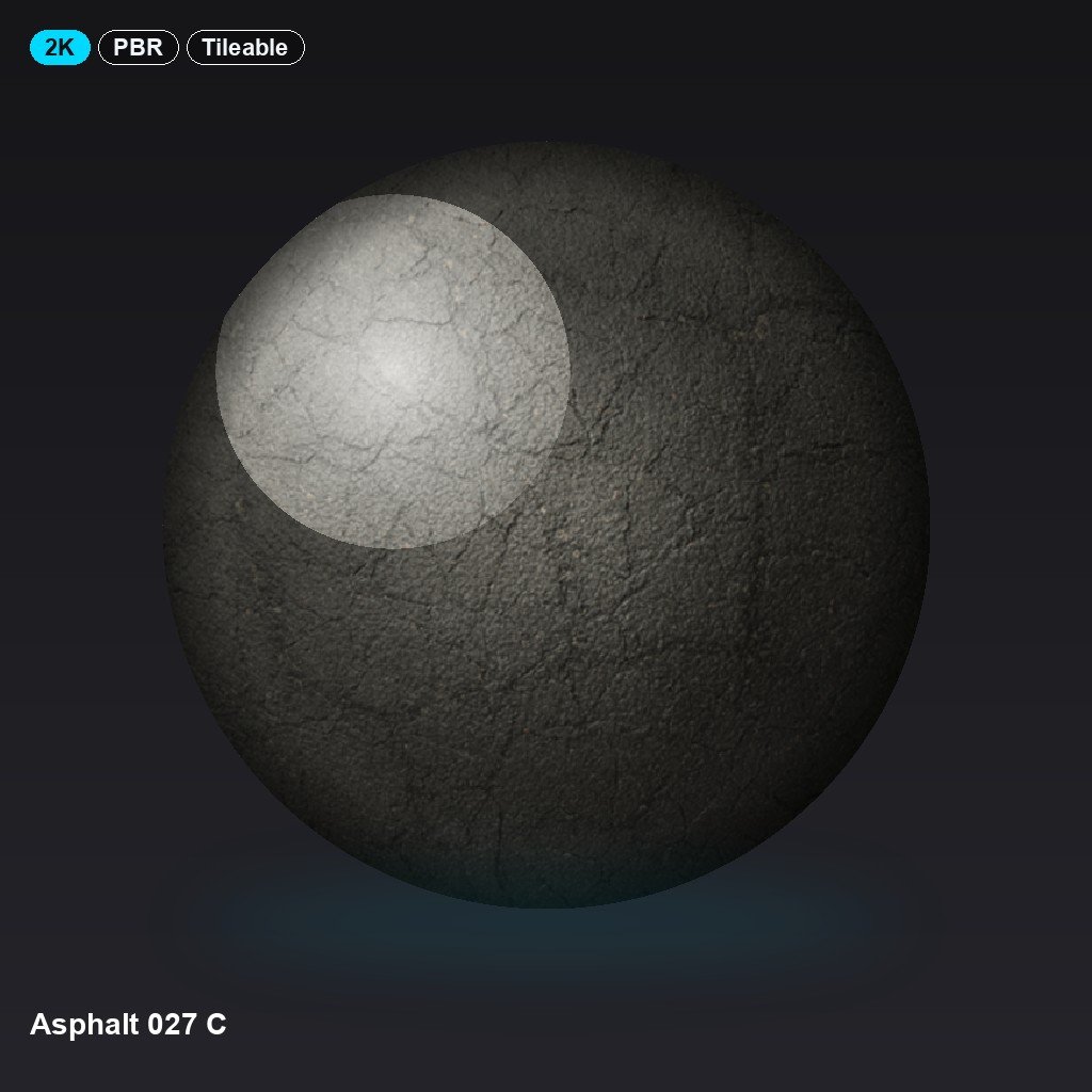 asphalt-027-c