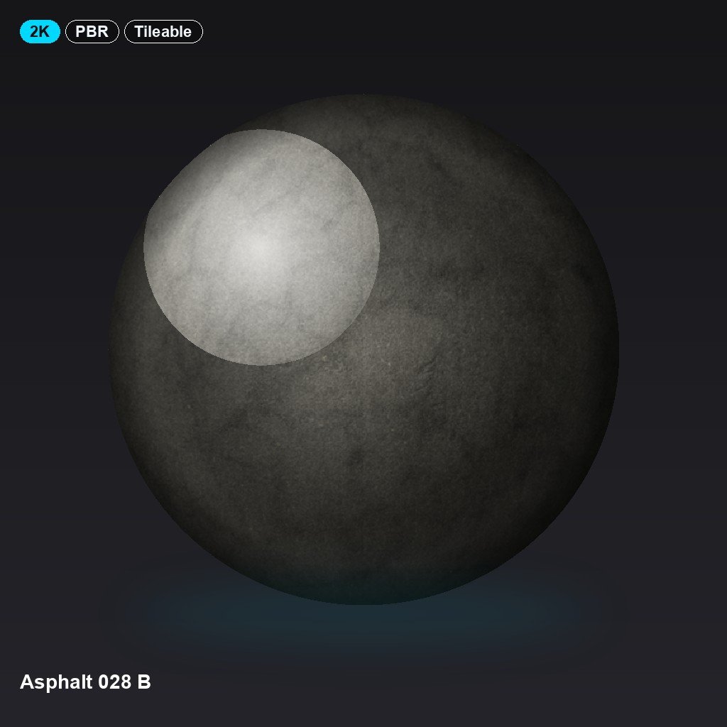 asphalt-028-b