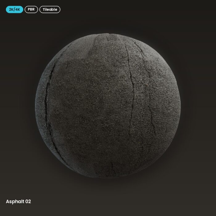 Asphalt 02