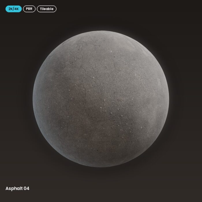 Asphalt 04