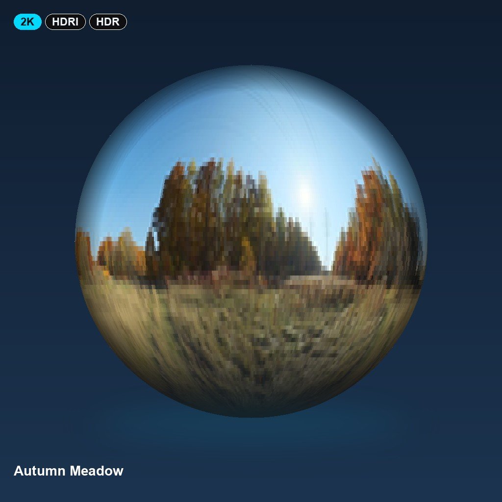 autumn-meadow