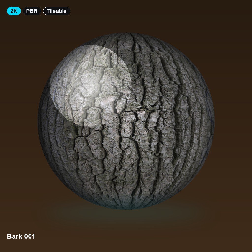 bark-001