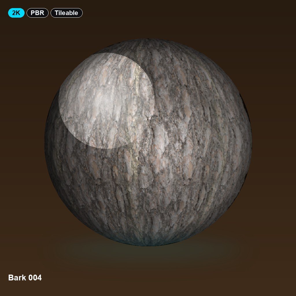 bark-004