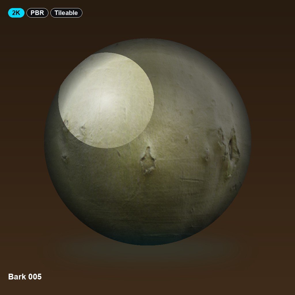 bark-005