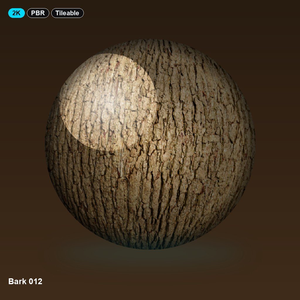 planks-032
