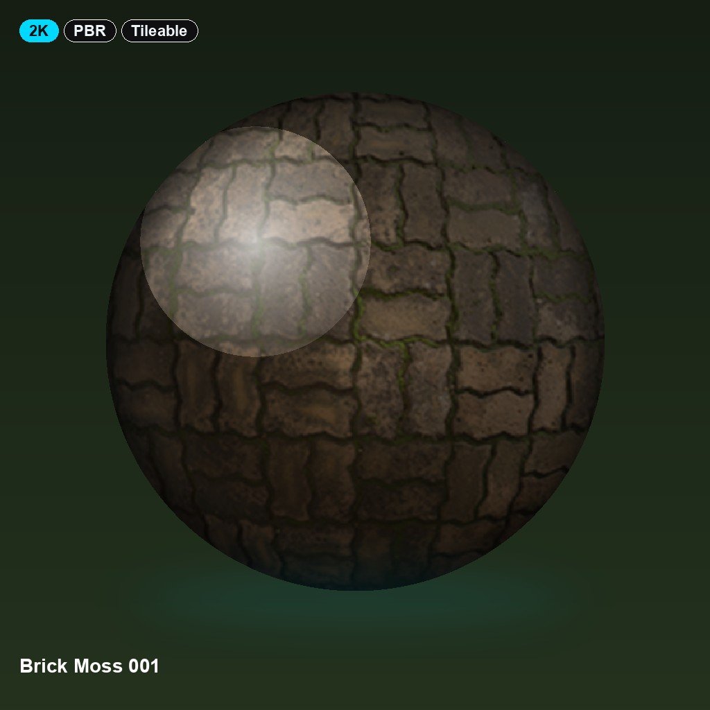 brick-moss-001