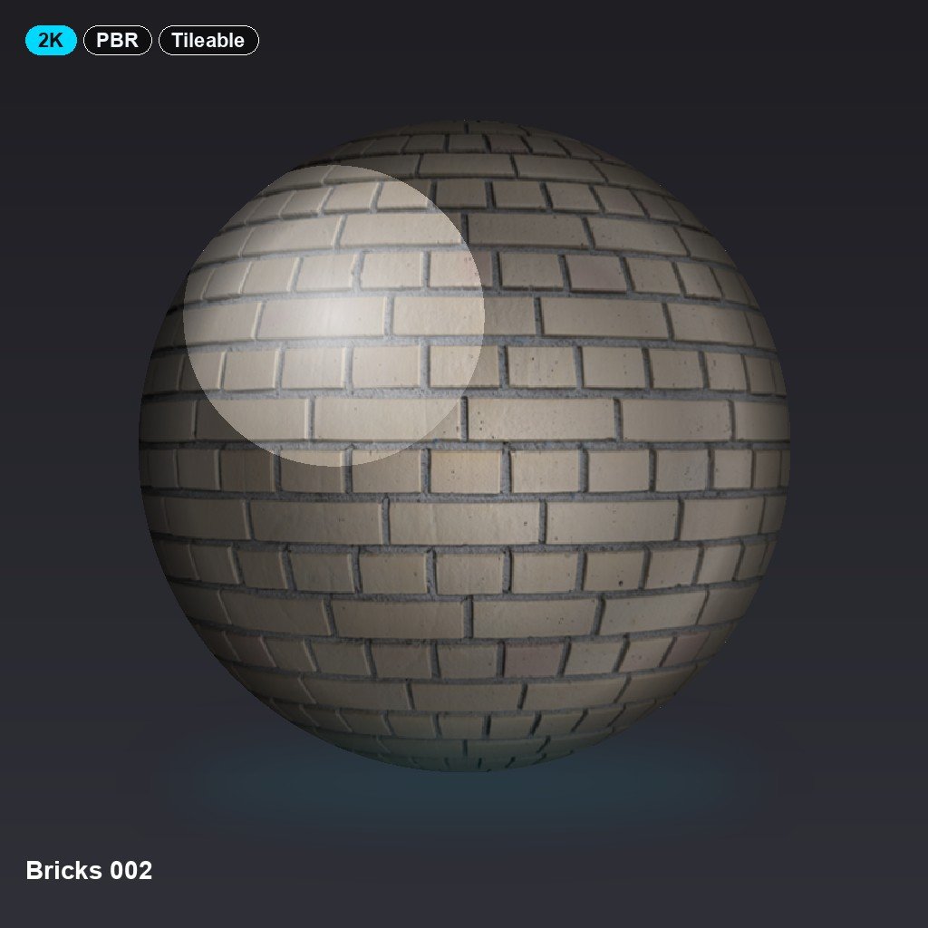 bricks-002