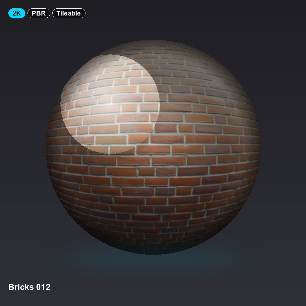 bricks-012