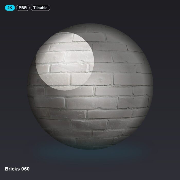 Bricks 060