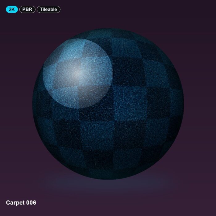 Carpet 006