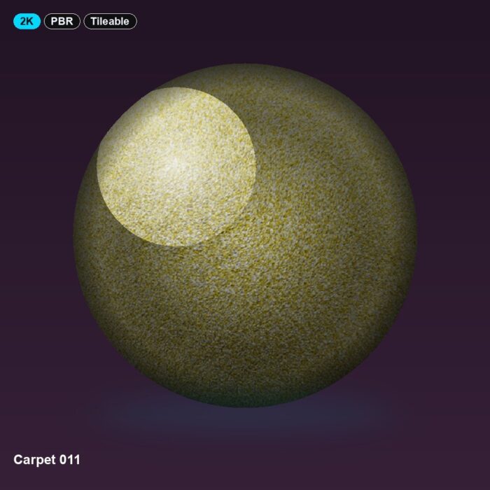 Carpet 011