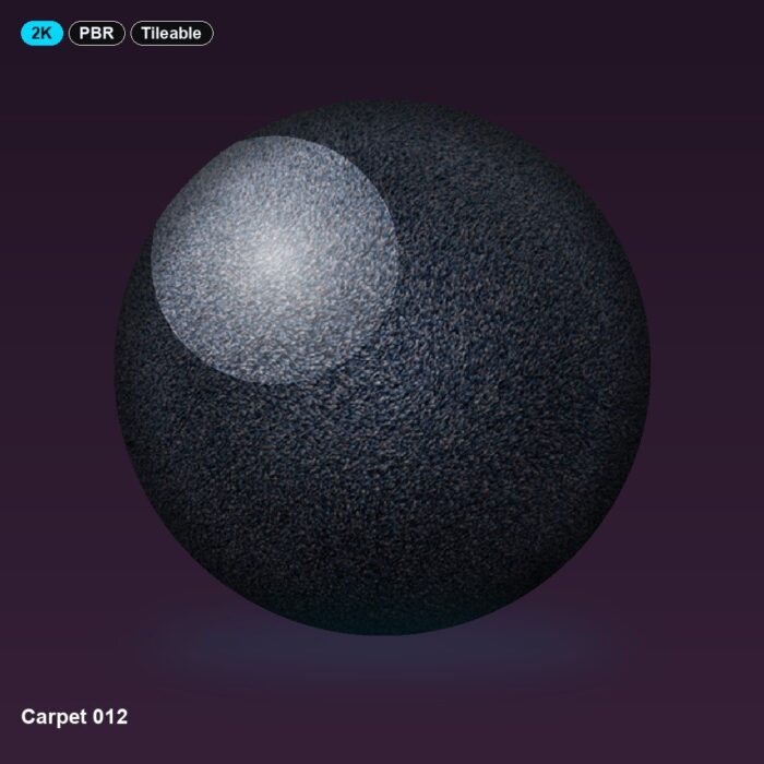Carpet 012