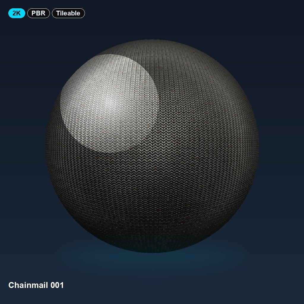 chainmail-001