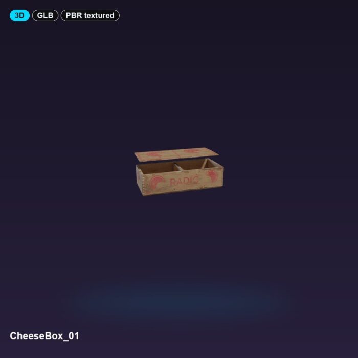 CheeseBox_01