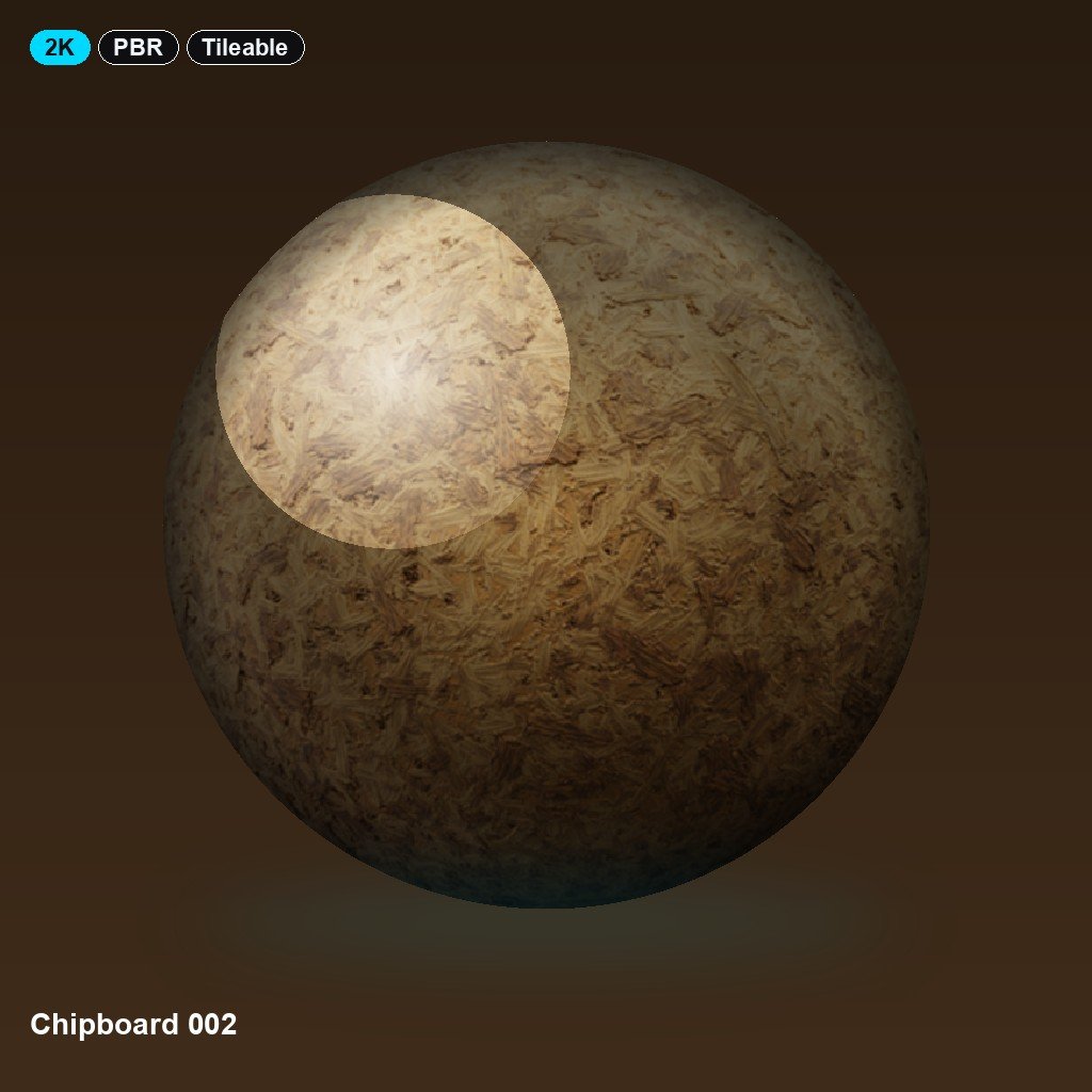chipboard-002