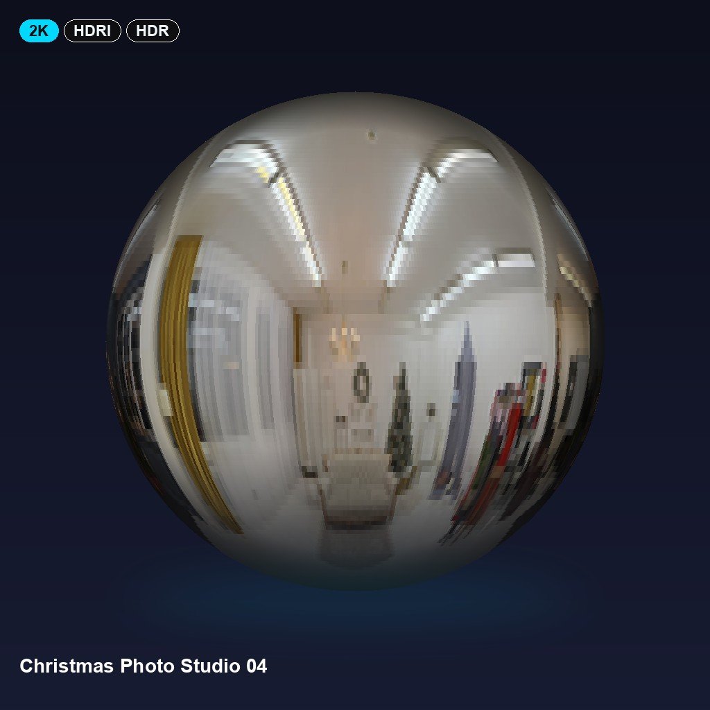 christmas-photo-studio-04