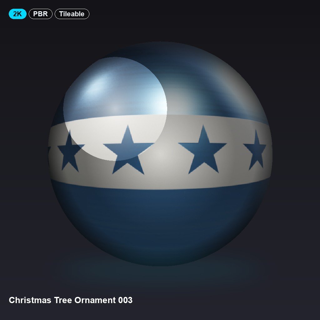christmas-tree-ornament-003