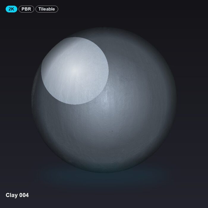 Clay 004