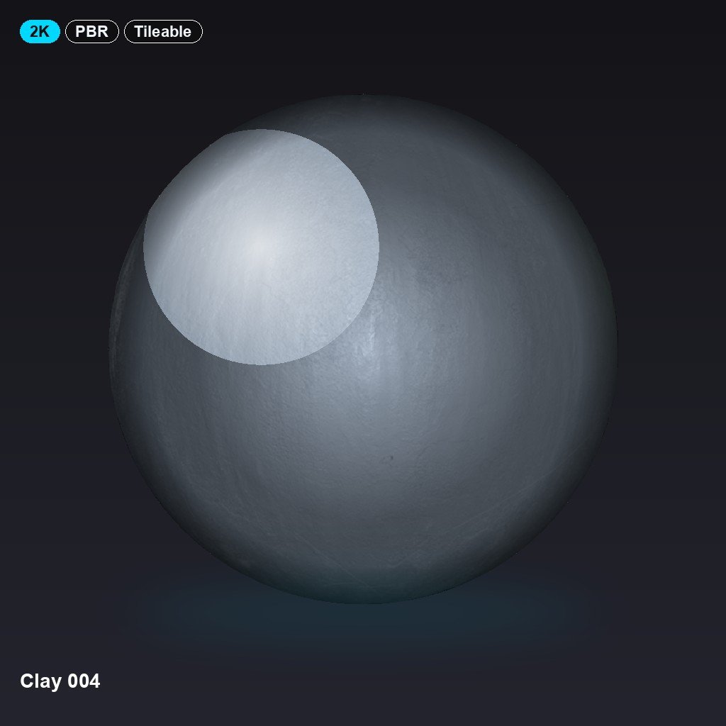 clay-004