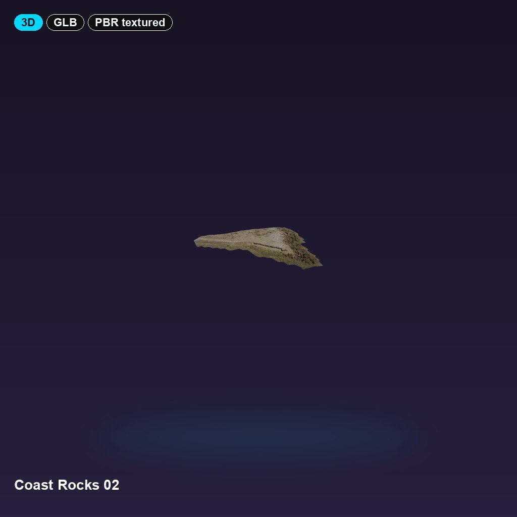 coast-rocks-02