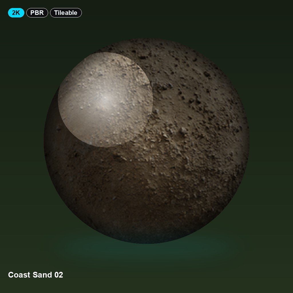 coast-sand-02