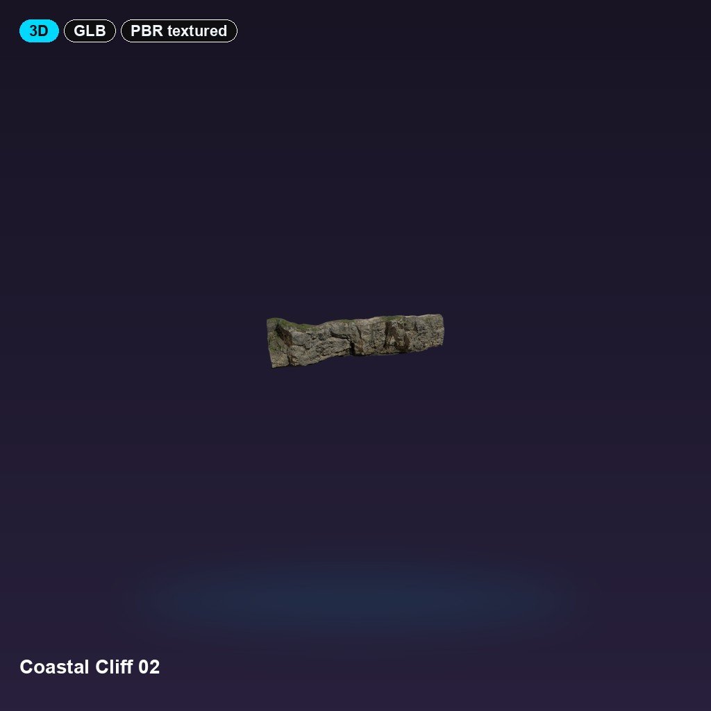 coastal-cliff-02