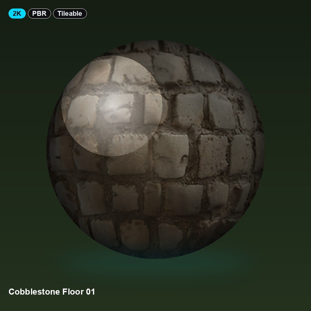 cobblestone-floor-01