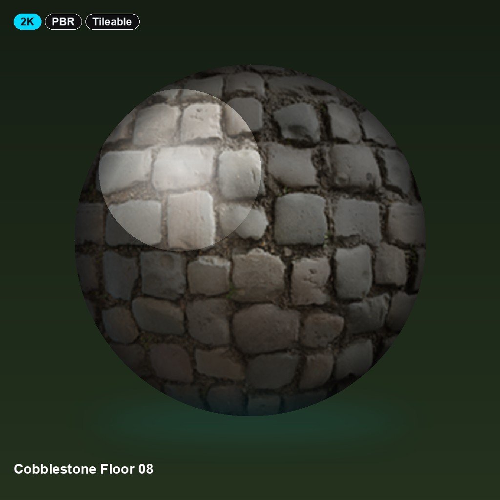 cobblestone-floor-08