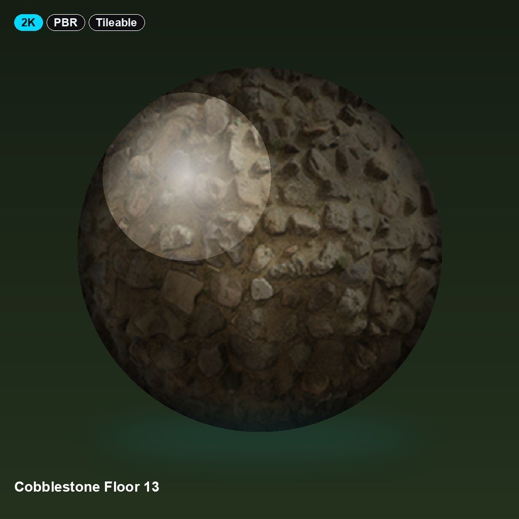 cobblestone-floor-13