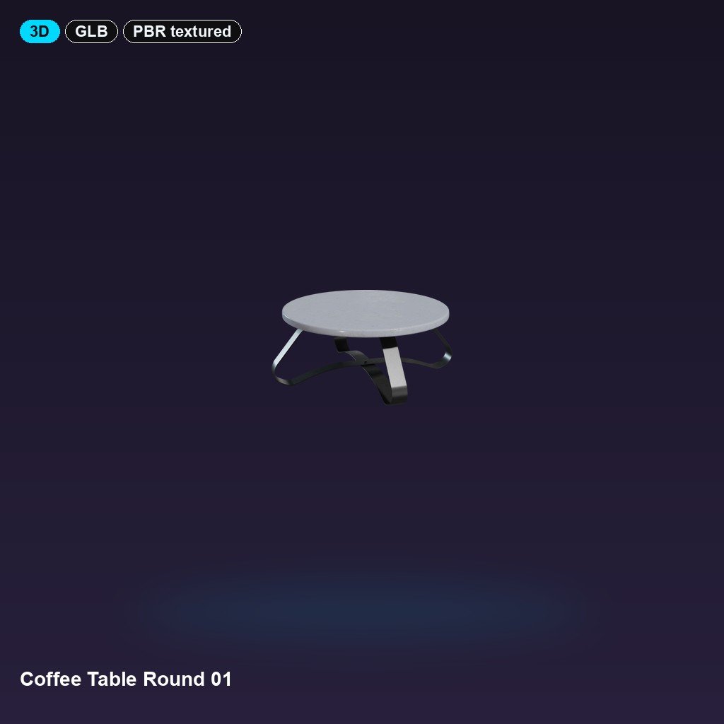 coffee-table-round-01