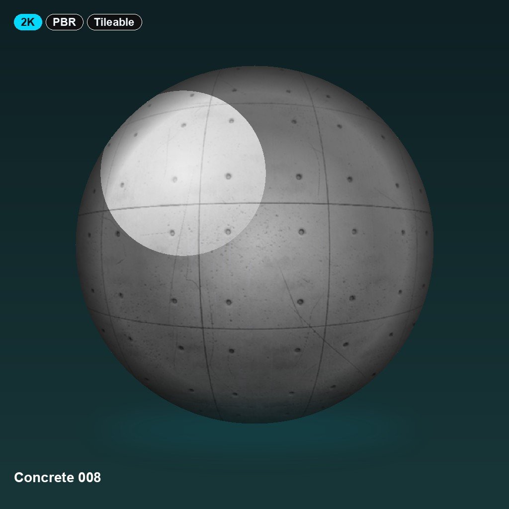concrete-008