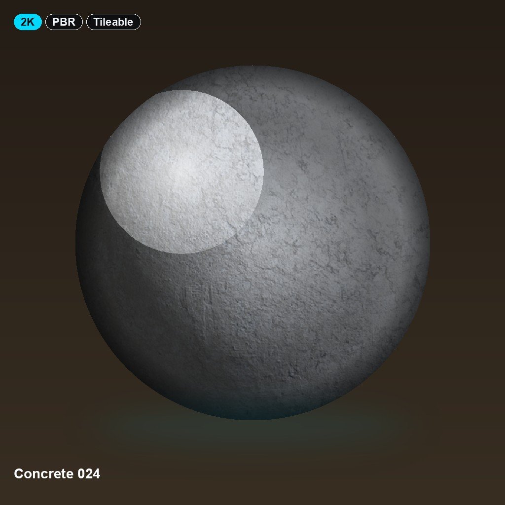 concrete-024