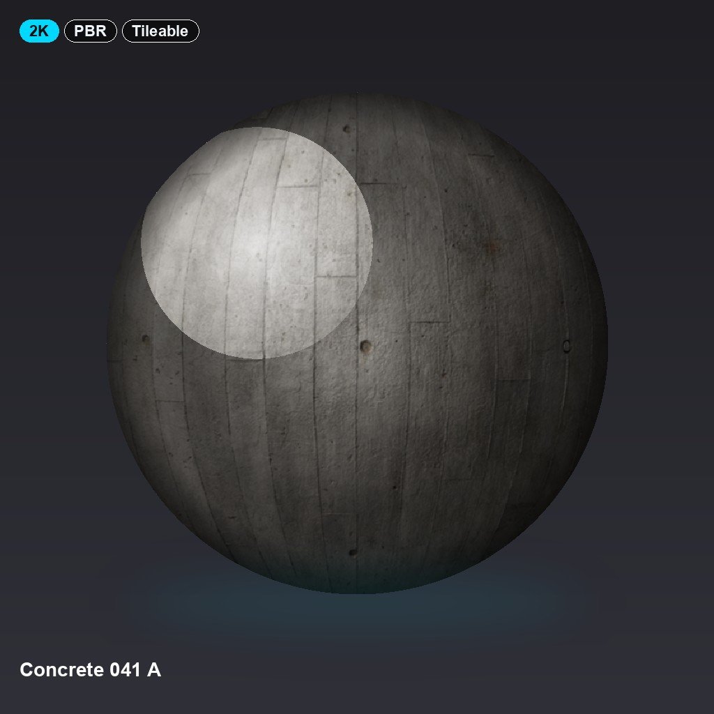 concrete-041-a