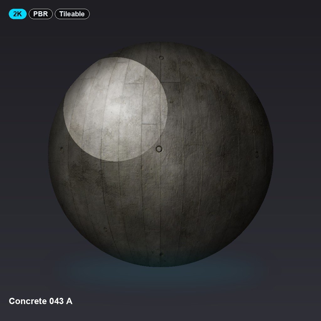 concrete-043-a