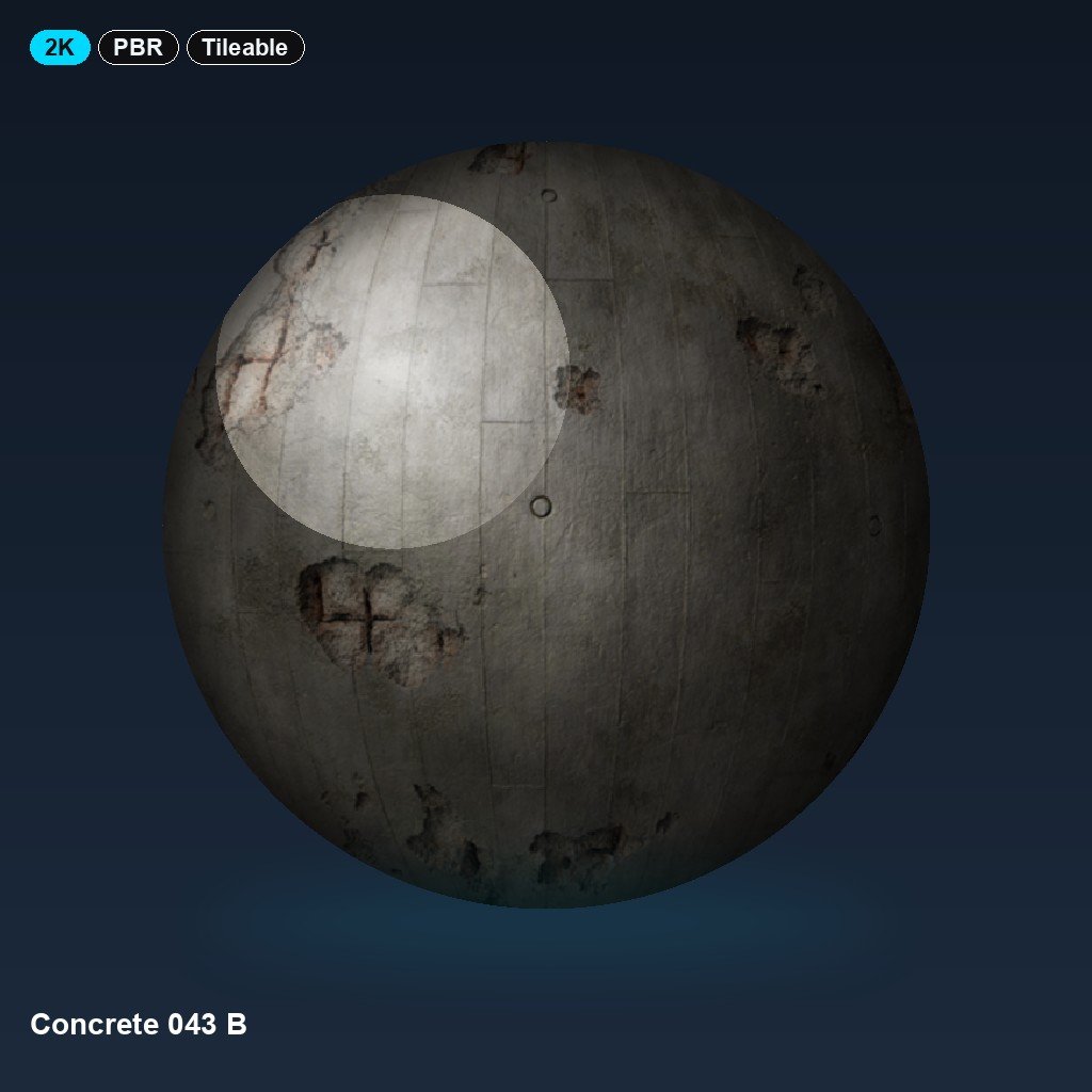 concrete-043-b