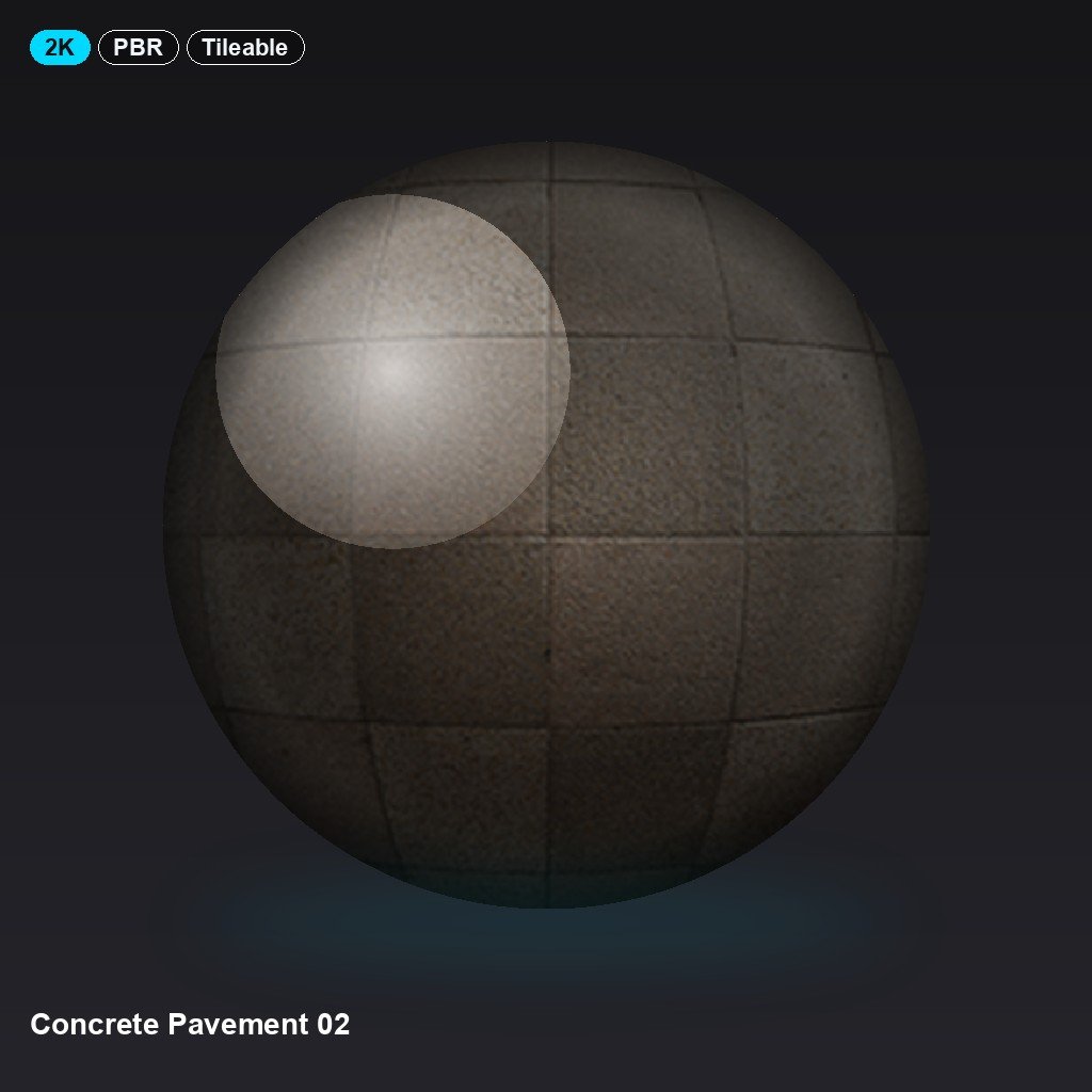 concrete-pavement-02
