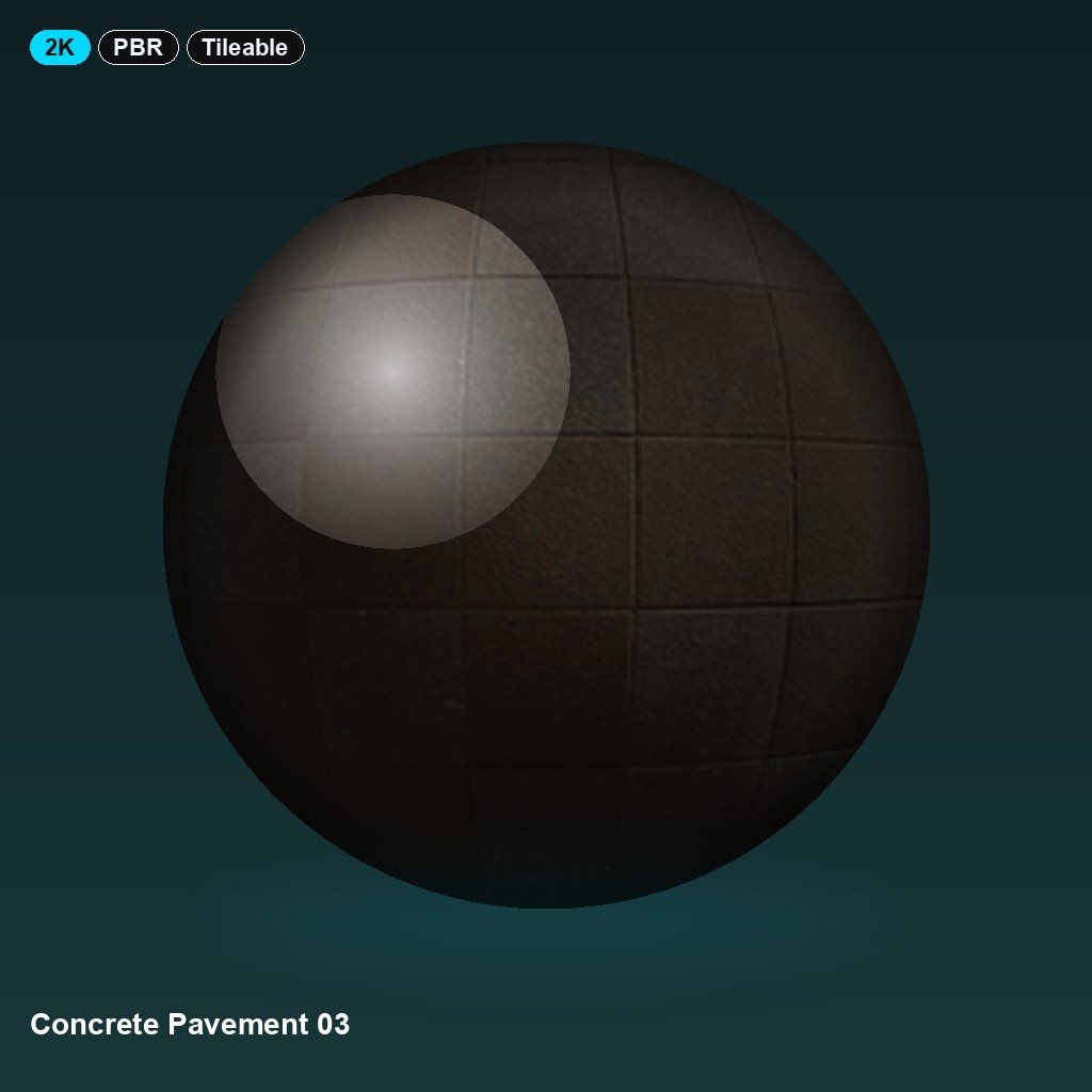 concrete-pavement-03