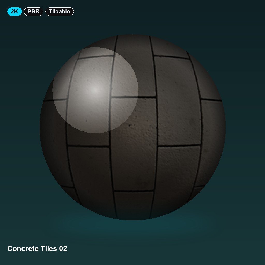 concrete-tiles-02